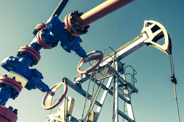 Каковы ключевые моменты обеспечения безопасности нефтяного оборудования?